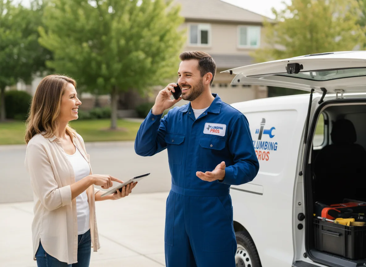 Water Heater Repair North Manchester, IN FAQs